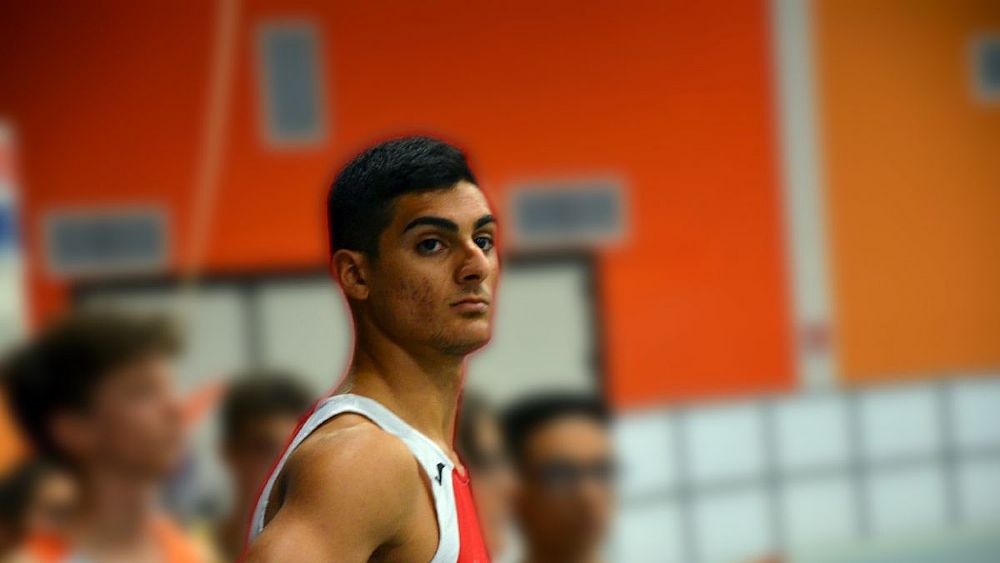 04022020 angelo de marco