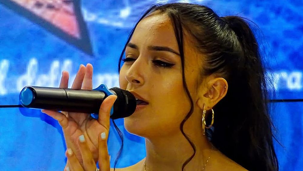 04022020 canto per te