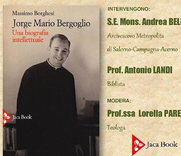 04022020 locandina libro