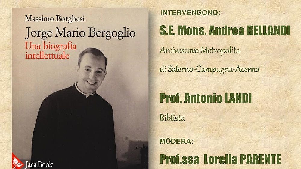 04022020 locandina libro