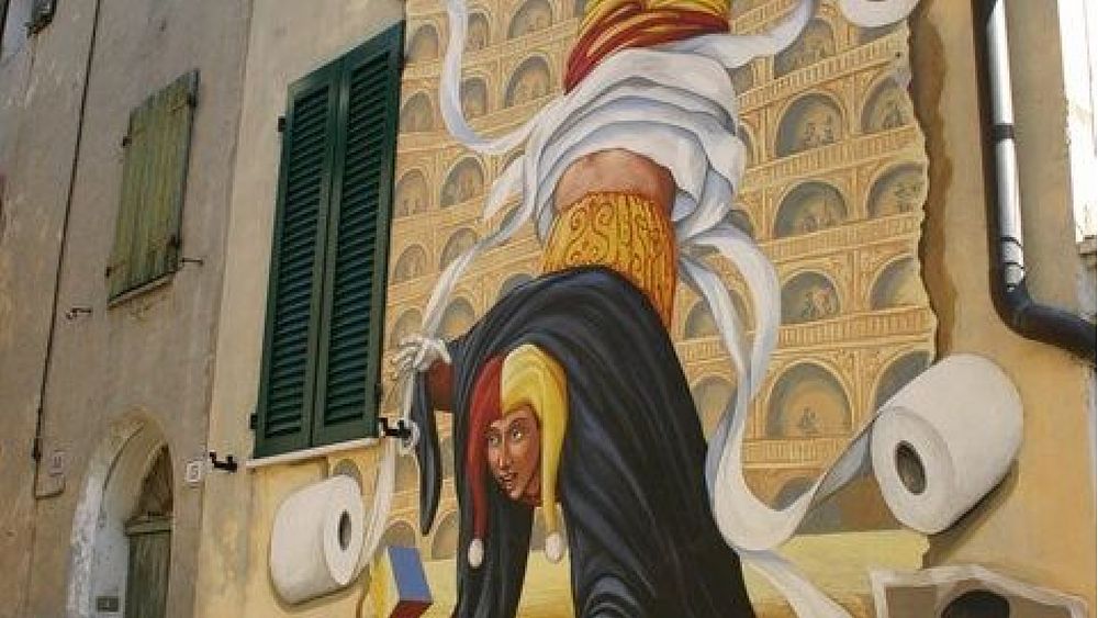 04022021 murale carta igienica 2 04022021 murale carta igienica 2