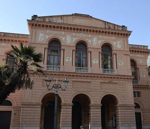 04022021 teatro verdi salerno