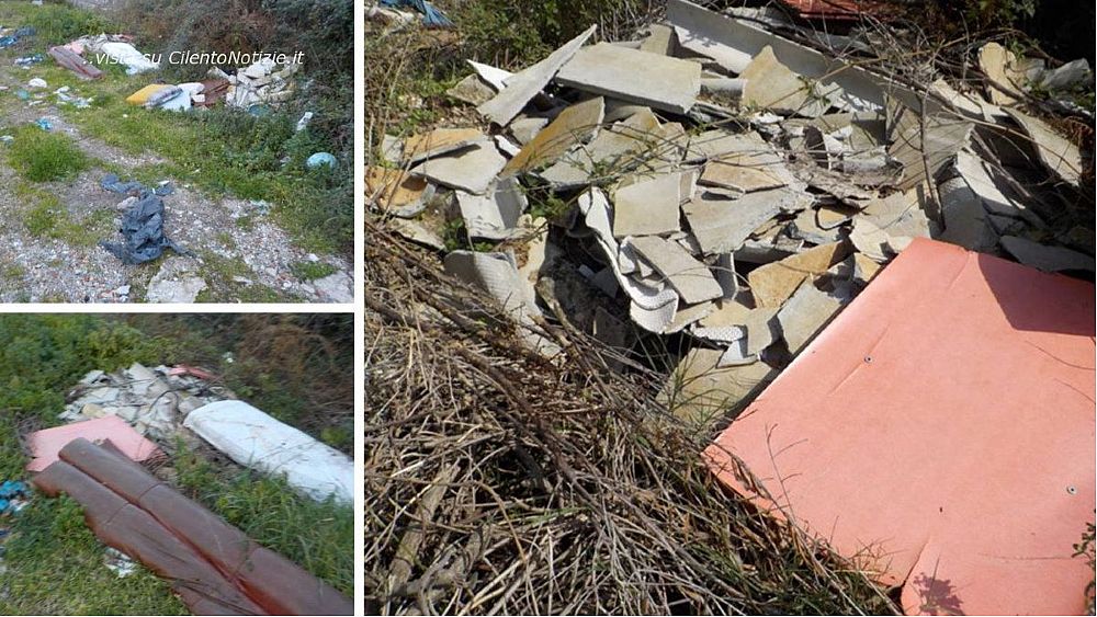 04022022 rifiuri camerota 04022022 rifiuri camerota