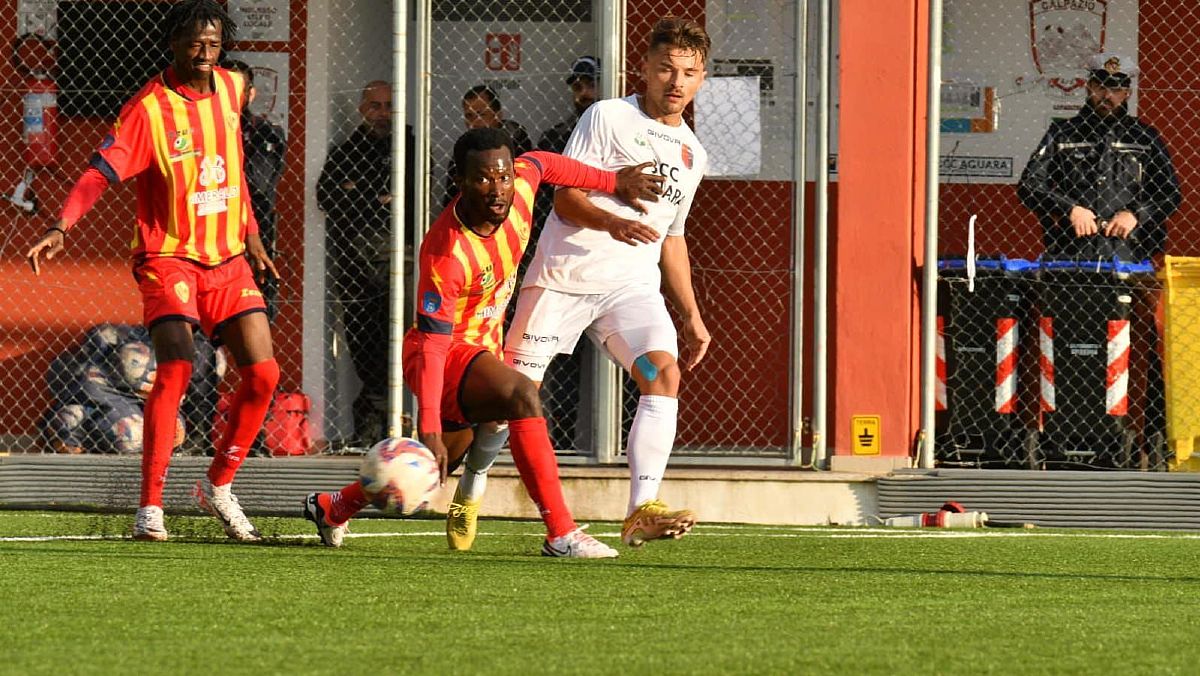 04022024 gelbison vs s maria 04022024 gelbison vs s maria