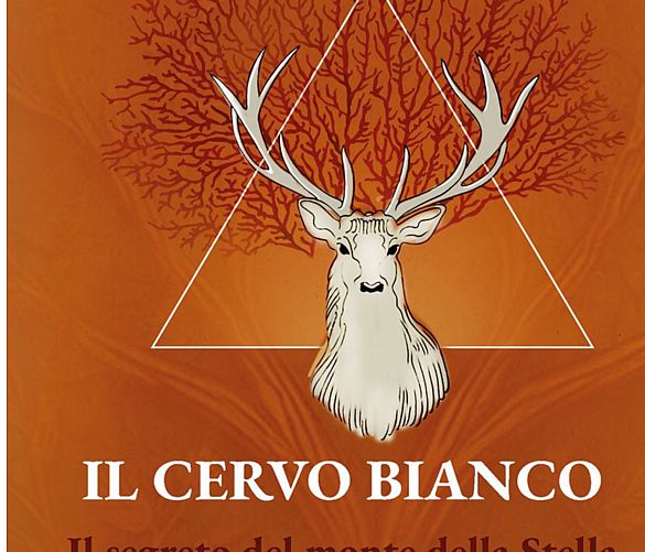 04022025 il cervo bianco piatto