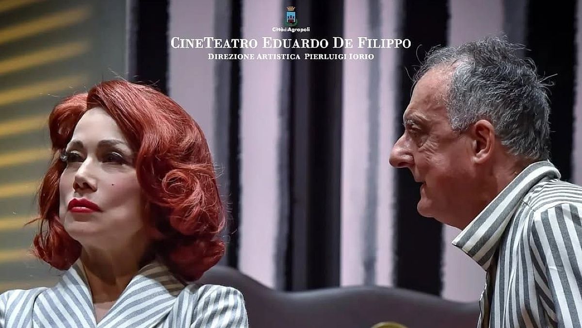 04022025 locandina spett 04022025 locandina spett