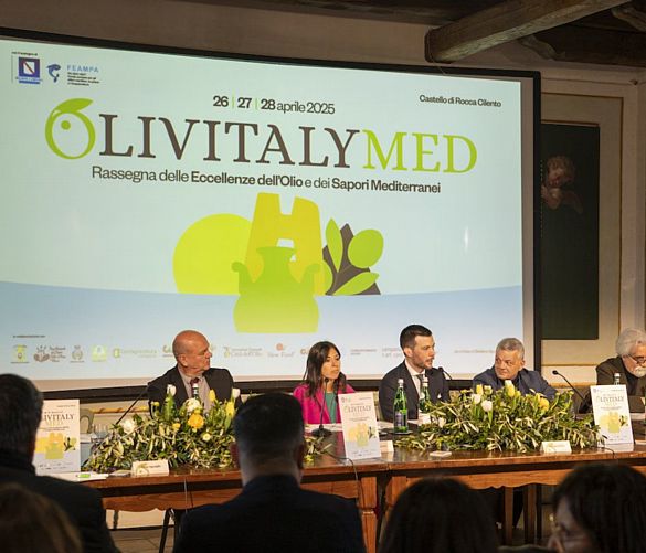 04022025 olivitaly 29