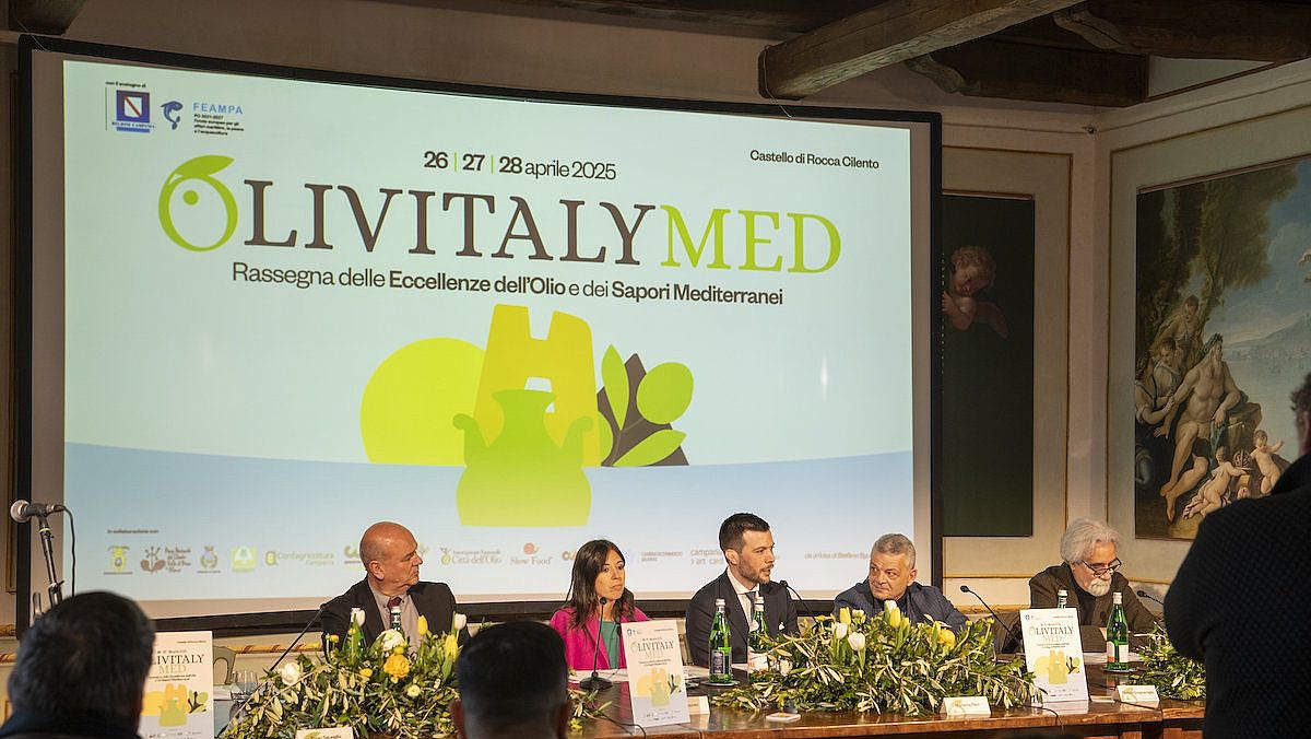 04022025 olivitaly 29