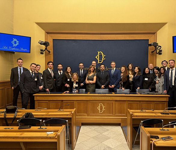 04022025 plastic free campania