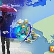Paesi del Cilento - Le ultime  Notizie foto - 04022026 2026 inizia molto piovoso