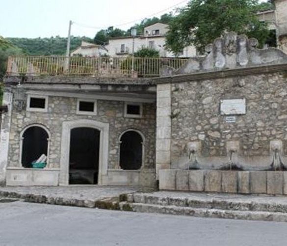 04022026 fontanella di sassano