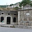 Vallo di Diano Notizie foto - 04022026 fontanella di sassano