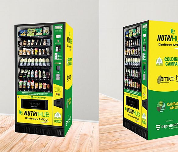 04022026 nutrihub rendering
