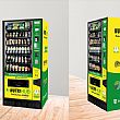 Salerno Notizie foto - 04022026 nutrihub rendering