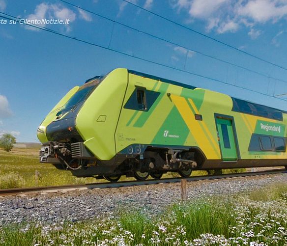 04022026 regionale trenitalia 