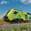 Salerno Notizie foto - 04022026 regionale trenitalia 
