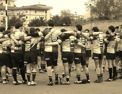 04032013 arechi gruppo