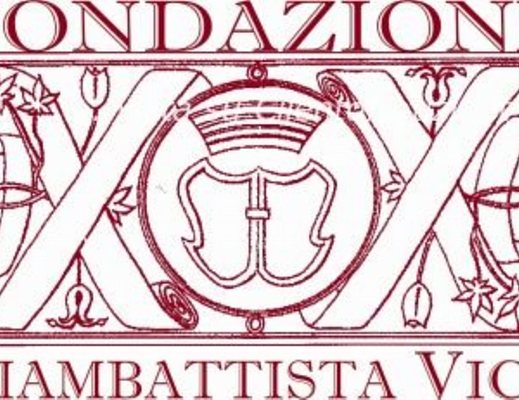 04032013 fondazione gianbattista vico 04032013 fondazione gianbattista vico
