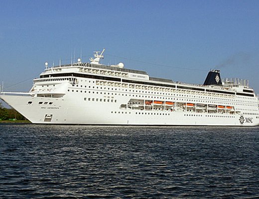 04032013 msc armonia1