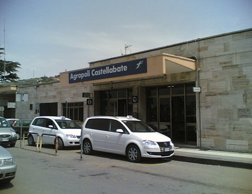 04032013 stazione agropoli castellabate
