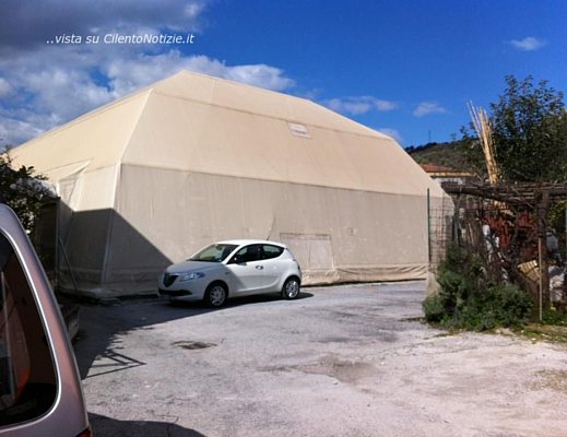 04032013 tendone iis pisacane 04032013 tendone iis pisacane