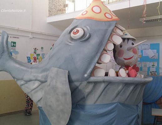 04032014 carnevale a prignano cilento 01