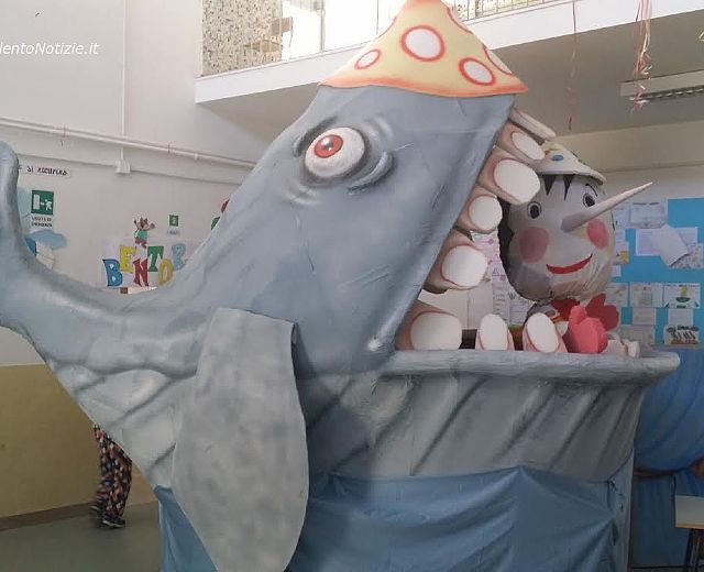 04032014 carnevale a prignano cilento 01