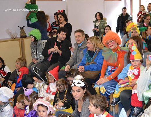 04032014 carnevale asilo cava