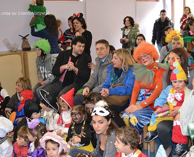 04032014 carnevale asilo cava