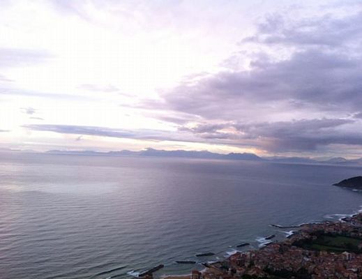 Floriana-Iuliano foto - 04032014 castellabate articolo floriana