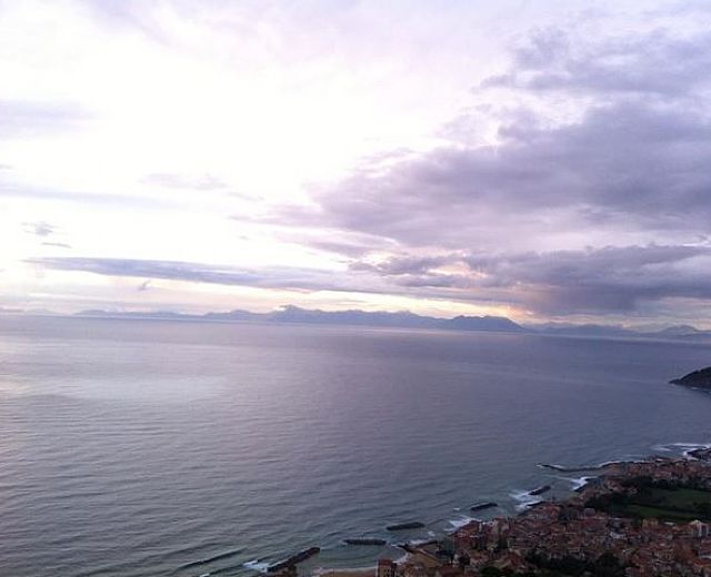 04032014 castellabate articolo floriana 04032014 castellabate articolo floriana