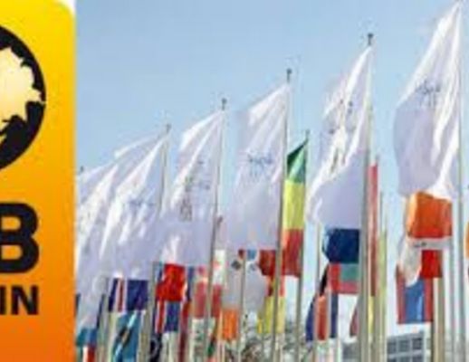 04032014 fiera berlino