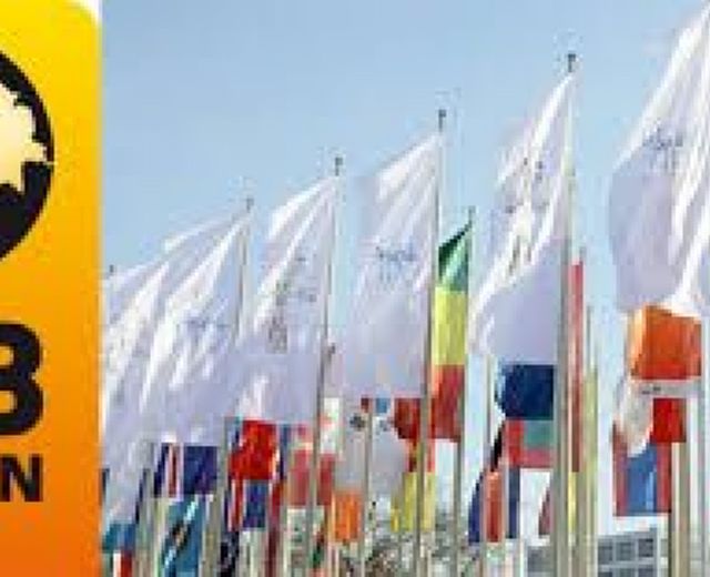 04032014 fiera berlino