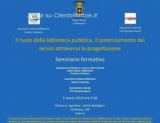 04032014 seminario biblioteca