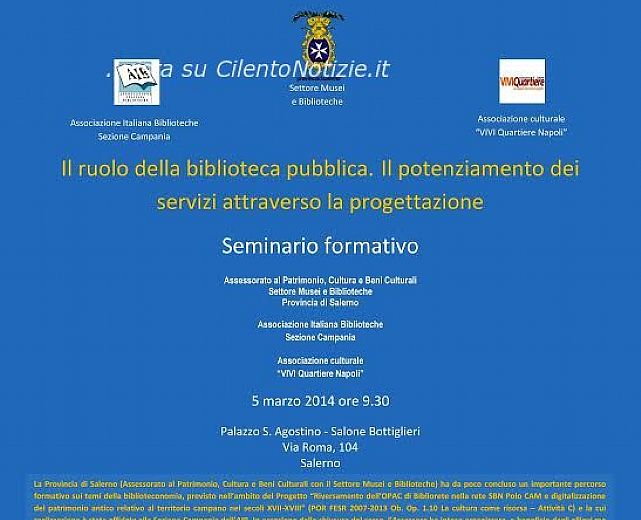04032014 seminario biblioteca