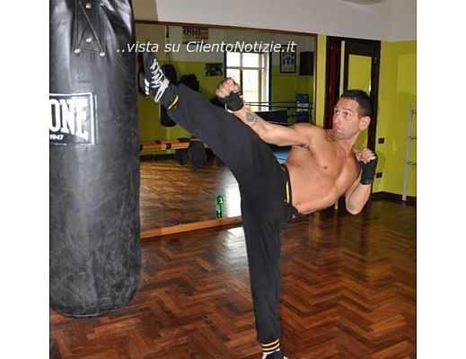 04032014 sorrentino campione