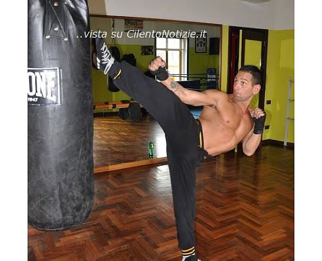 04032014 sorrentino campione