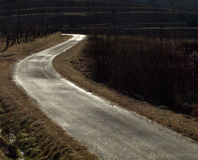 04032014 una strada 04032014 una strada
