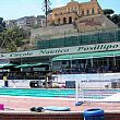 Sport foto - 04032015 Circolo Nautico Posillipo di Napoli