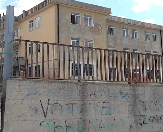 04032015 alberghiero albanella