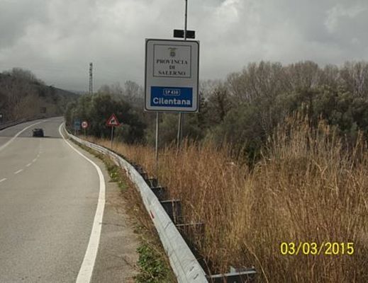 Paolo-Abbate foto - 04032015 art abbate 01