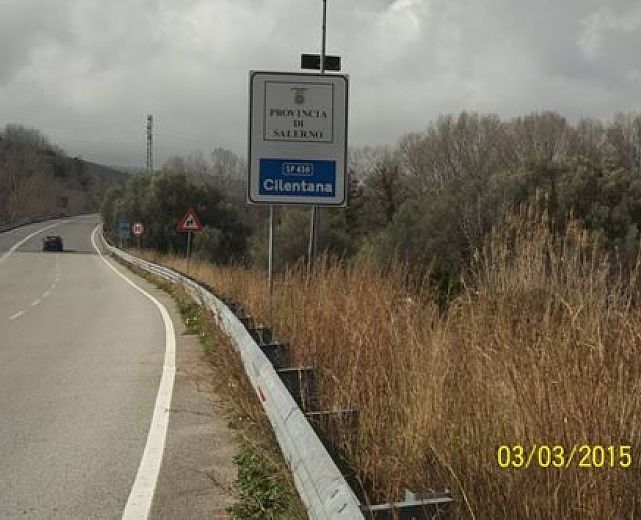 04032015 art abbate 01 04032015 art abbate 01