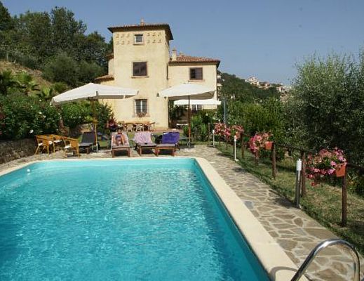 04032015 borgo riccio