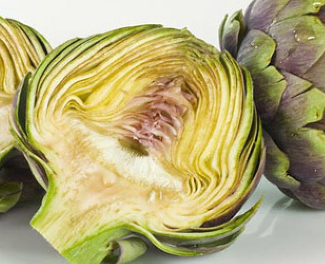 04032015 festa del carciofo