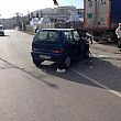 Agropoli Notizie foto - 04032015 incidente agropoli