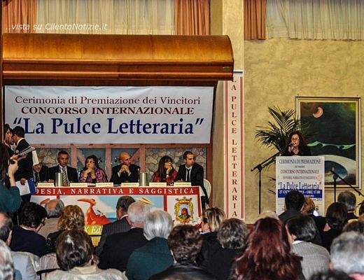 04032015 passaggio a ebook