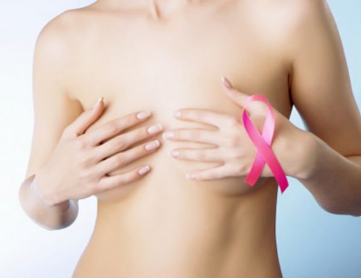 04032015 prevenzione donna