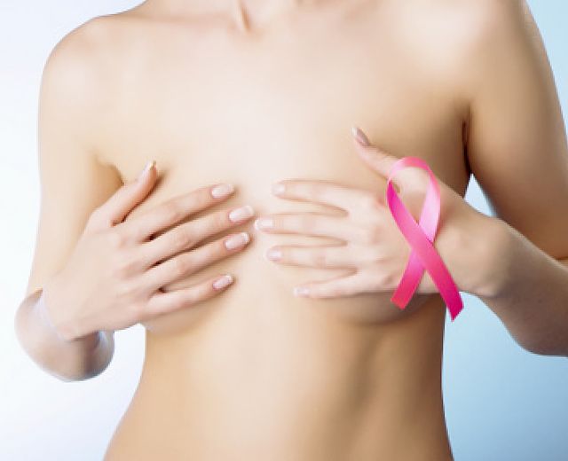 04032015 prevenzione donna