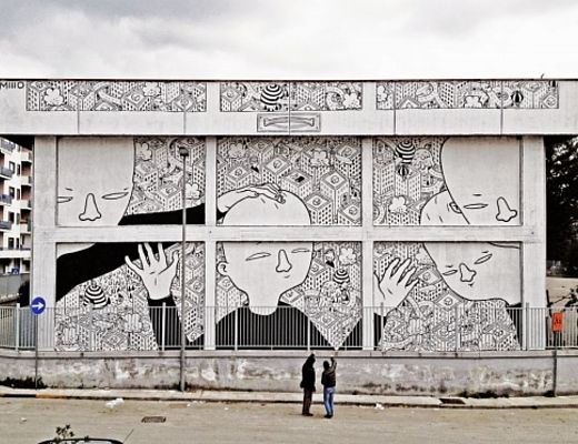 04032015 writer millo a battipaglia