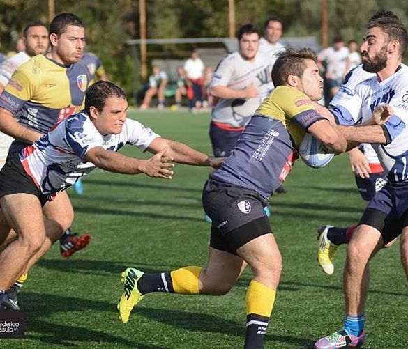 04032016 arechi rugby